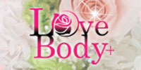 エステサロン Love Body+のプロフィール画像